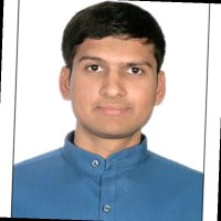 Rupesh Mangroliya