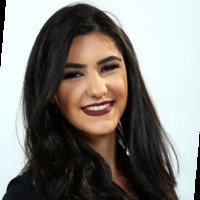 Edilaine Marconato