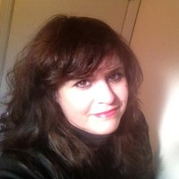 Natalie Barry