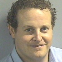 Geoff Farnsworth