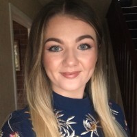 Eimear Quinn