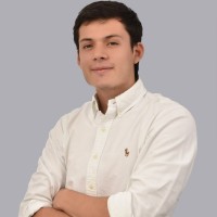 Samuel Llinás Lozano