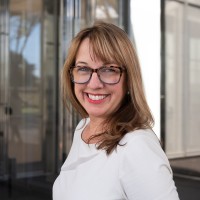 Michelle Harrell