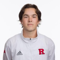 Dan Valentino