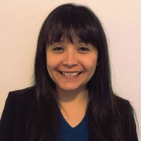 Ana Mora