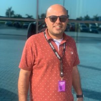 Mohamed Sedik