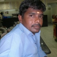 Giri P