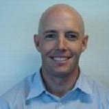 Michael Evans