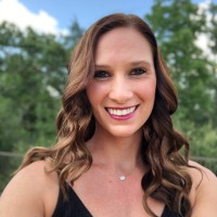Margo Aceino, Ms, Acsm-Cep, Ccrp, Cla, Faacvpr
