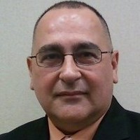 Alberto Velez