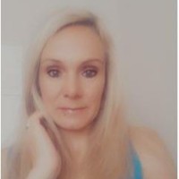 Annelene Williams