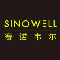 朱维维