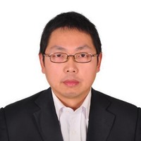 张定邦Kimsonzhang