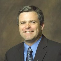 Patrick Trudgeon, Icma-Cm