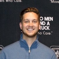 Dylan Blackwell