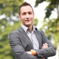 Guido Schippers