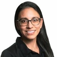 Sadia (Khan) Hajal, CA