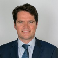 Christian Sandee