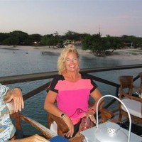 Lisa Stringer