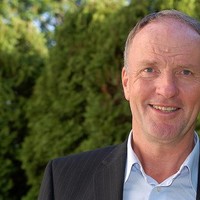 Torbjørn Rud
