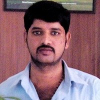 raghu g
