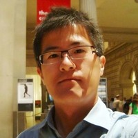 Ivan Tseng