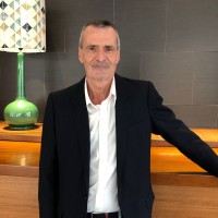 Joaquin Olivan Blasco