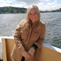 Lisa-Maria Baumgartner