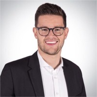 Marcel Wehr