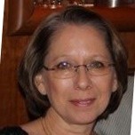 Sharon Hall
