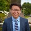 Kevin Tian
