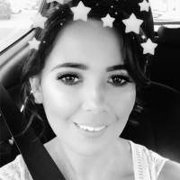 Karen Lappin