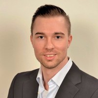 Dr. Sebastian Klammes