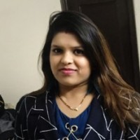 Koyal Agarwal