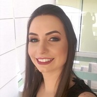 Patricia Cecconello Turra