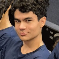 Arthur Simões Tecchio