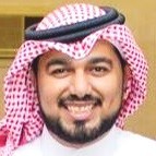 Ali Alnahdi