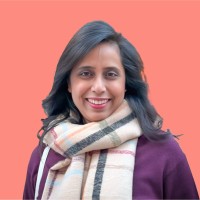Ruheena Kabir