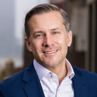 Christopher M. Tarnok