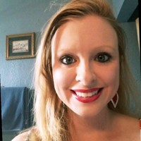 Brandi Shefferd