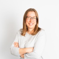Laura Gaylor