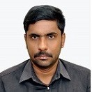 Veerendra Nune