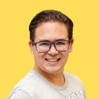 Marco Ogê Muniz