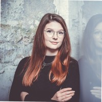 Selina Votteler