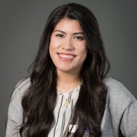 Yvette Jimenez