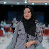 Wiwin __