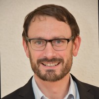 Jean-Yves Richard