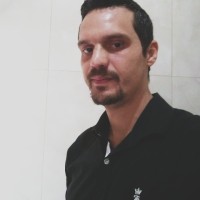 Leandro Martins Costa