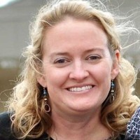 Tena Mccormack