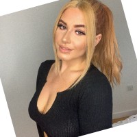 Amy Daniel
